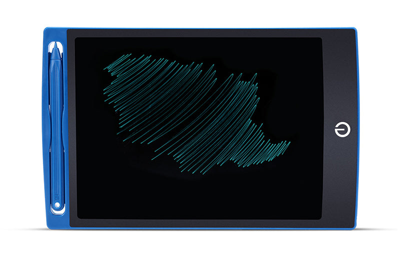 LCD Tablet writing drawing board