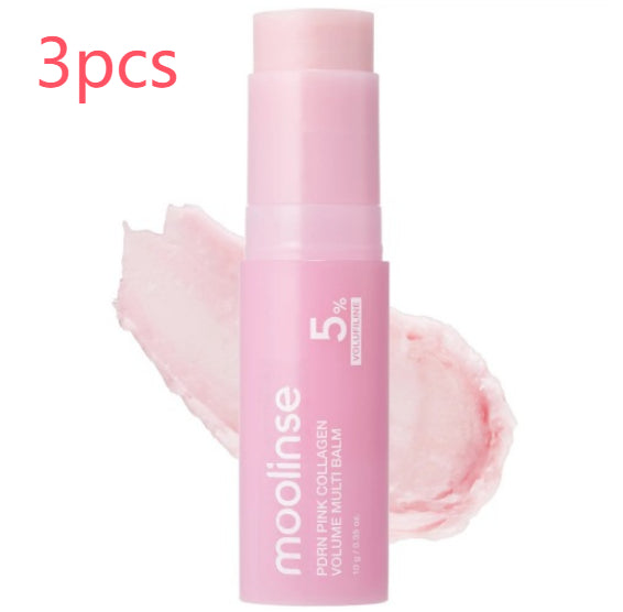Collagen Moisturising Face Cream