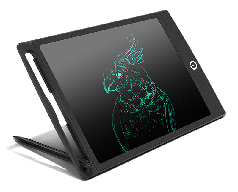 LCD Tablet writing drawing board