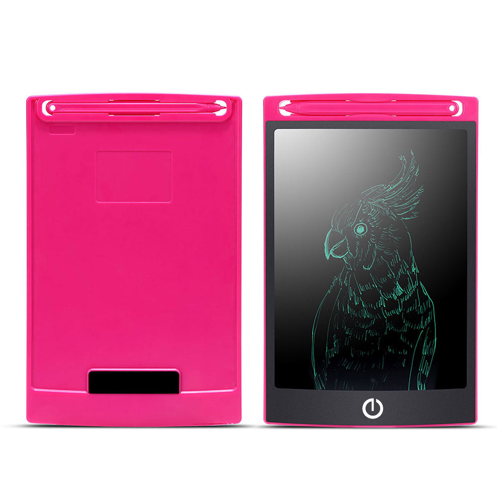 LCD Tablet writing drawing board