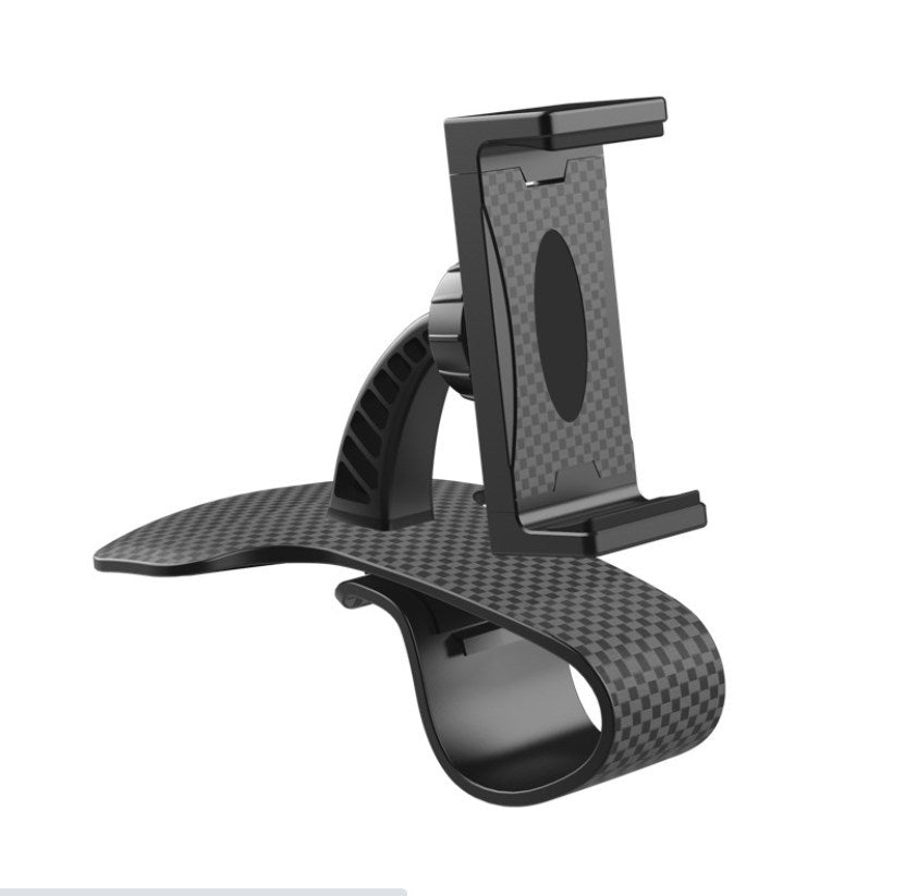 ELORA Stretchable Mobile Phone Holder