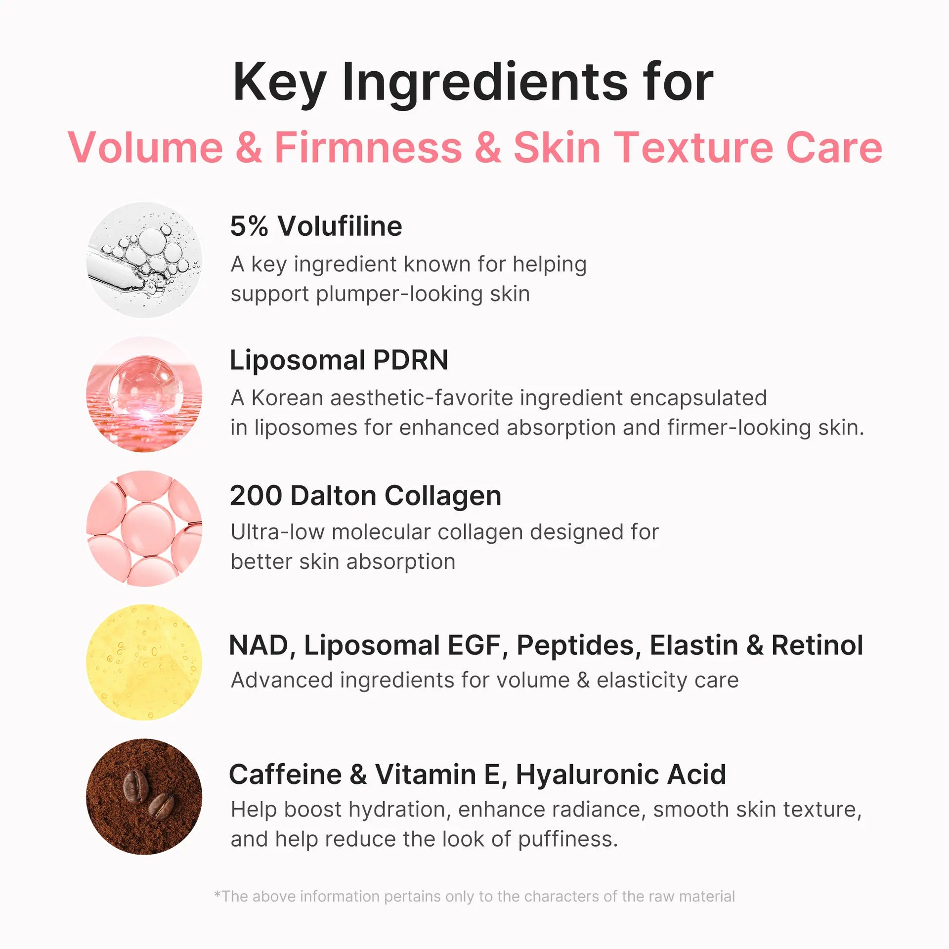 Collagen Moisturising Face Cream