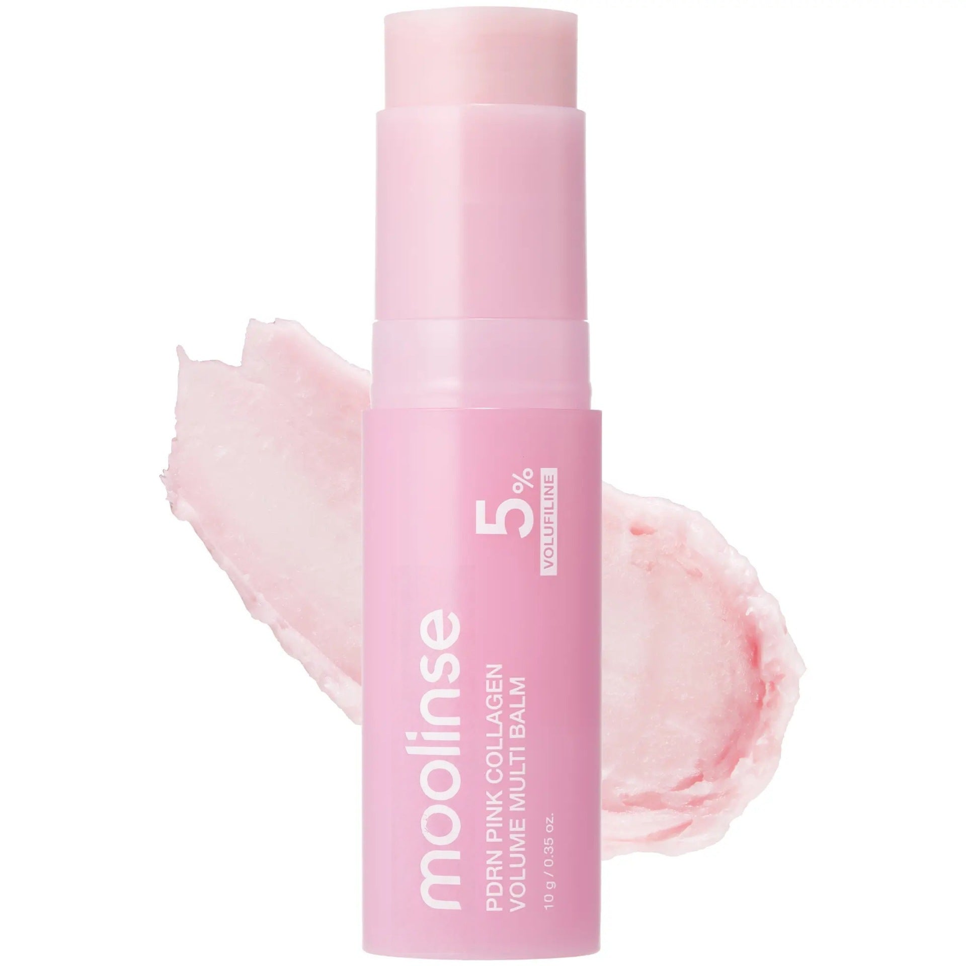 Collagen Moisturising Face Cream